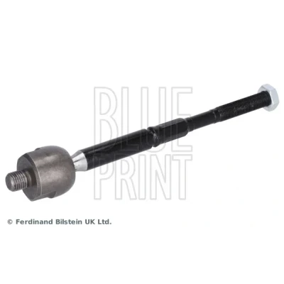 Bild av BLUE PRINT ADBP870118 Styrstag framaxel vänster, höger 230mm med kontermutter