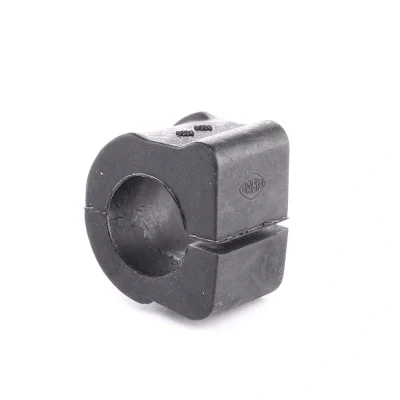 Bild av SASIC 9001732 Silent Bloc De Barre Stabilisatrice Essieu avant, intérieur Support en caoutchouc 21,5 37 23 VOLKSWAGEN: Bora Berline, Golf 4