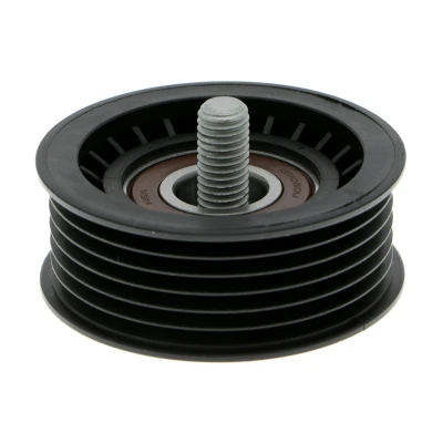 Bild av VAICO V24 0289 Galet Enrouleur Qualité originale OPEL: Zafira B, Astra H 3/5 portes, GTC, FORD: C Max, Focus 2