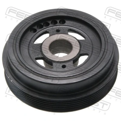 Bild av FEBEST NDS QR20 Poulie Damper NISSAN: X Trail, Primera 5 portes, Berline