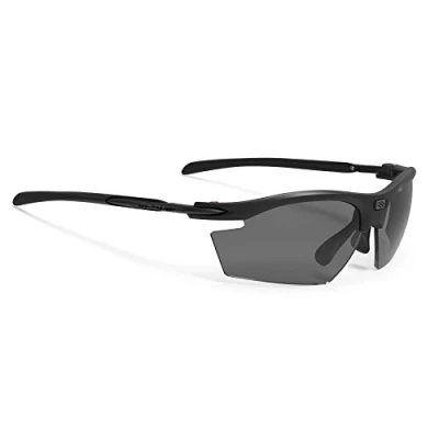 Bild av Performance glasses Rudy Project Rydon