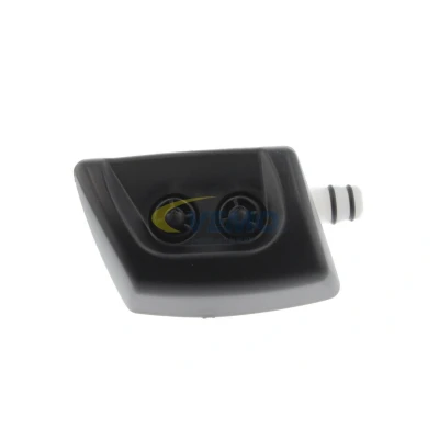 Bild av VEMO V48 08 0019 Gicleur d&#039;eau de nettoyage, nettoyage des phares gauche Qualité originale