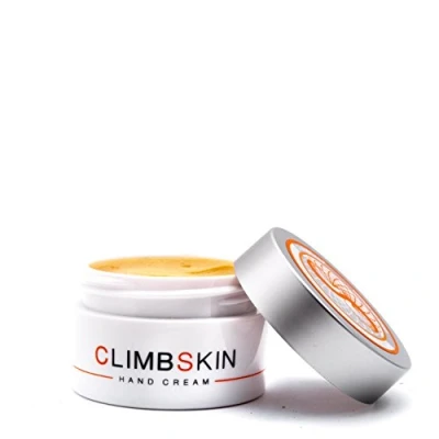 Bild av Climbskin 30 ml handkräm