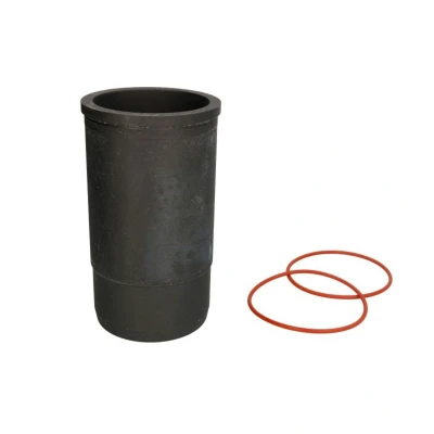 Bild av Cylinderhylsa Kolbenschmidt 88316110