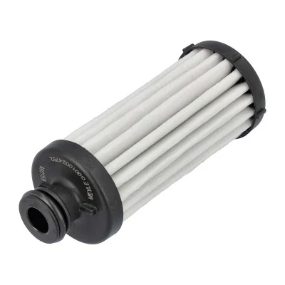 Bild av Hydraulikfilter, automatväxel MEYLE 100 136 1008