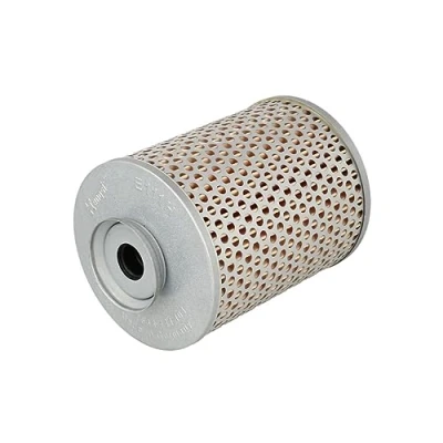 Bild av Hydraulikfilter, styrsystem HENGST FILTER E111H