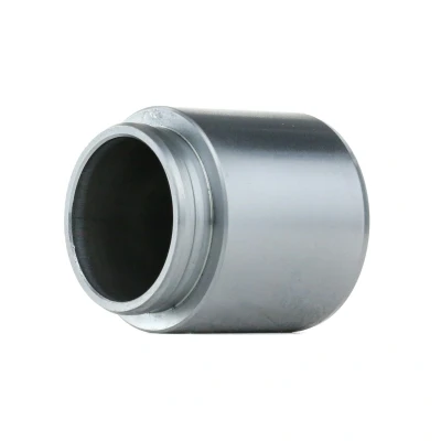 Bild av AUTOFREN SEINSA D02534 Piston, étrier de frein 48 Essieu avant BENDIX FIAT: Panda I 3/5 portes, X 1/9, FORD: Ranger Mk3, LANCIA: Y10 oscaro, mister