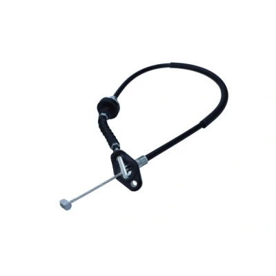 Bild av MAXGEAR 32 1159 Câble d&#039;Embrayage CHEVROLET: Matiz, DAEWOO: Matiz II 3/5 portes