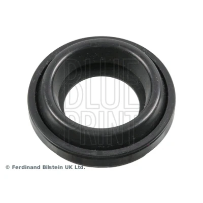 Bild av BLUE PRINT ADBP670022 Tätningsring NBR (nitril butadien gummi), Gummi TOYOTA: Auris Hatchback