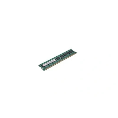 Bild av Fujitsu DDR4 module 32 GB DIMM 288 pin 3200 MHz / PC4 25600 unbuffered
