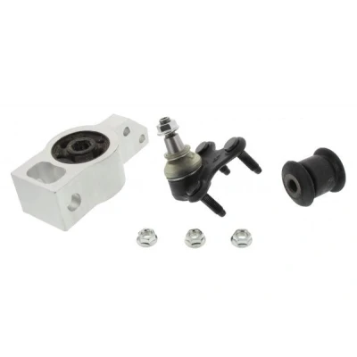 Bild av MAPCO 53287 Kit de réparation, suspension roue VOLKSWAGEN: Passat B6 Variant, Berline, CC, SEAT: Alhambra II