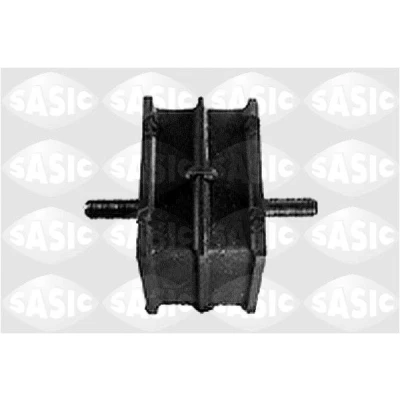 Bild av Motormontering SASIC 4001322