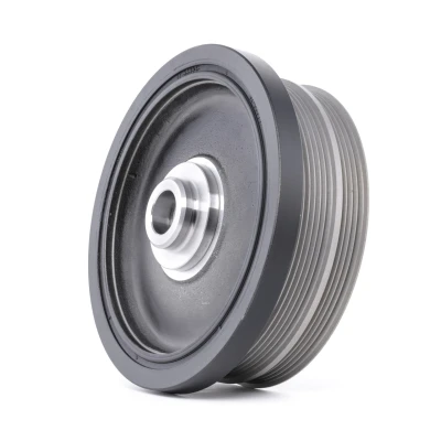 Bild av SASIC 9001808 Poulie Damper BMW: 1 5 portes, 3 Berline, Touring