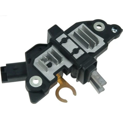 Bild av AS PL ARE0162 Régulateur d&#039;Alternateur 12 MINI: 3/5 portes
