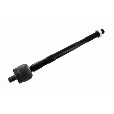 Bild av VAICO V46 0209 Rotule Axiale Essieu avant Qualité originale CITROËN: C3 II, DS3 3 portes, Cabriolet, RENAULT: ESPACE 4, Vel Satis