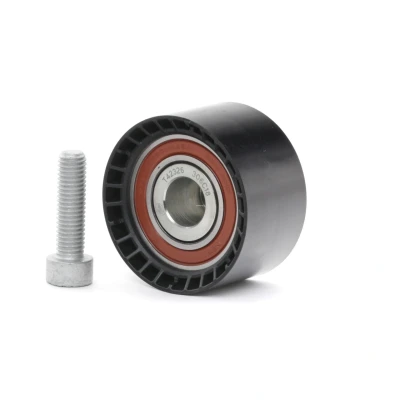 Bild av GATES T42326 Poulie renvoi/transmission, courroie de distribution VOLVO: XC60 I
