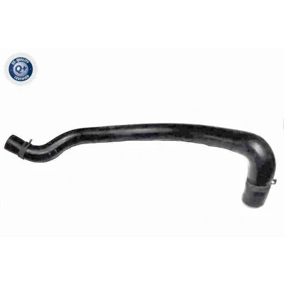 Bild av VAICO V25 2302 Durite De Refroidissement 50 EPDM (éthylène propylène diène caoutchouc) FORD: Transit Mk5 Van, Сamion à Plateau/Сhâssis
