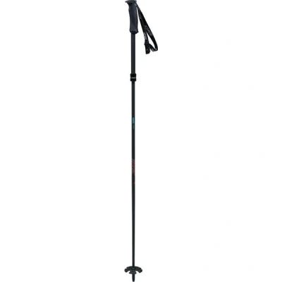 Bild av Swix Sonic R3, Hybrid