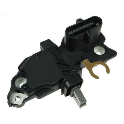 Bild av Generatorregulator As pl ARE0207S