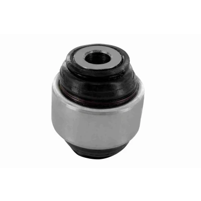 Bild av VAICO V40 1270 Silent Bloc De Triangle Qualité originale Essieu arrière 52 SAAB: 9 5 Berline, Break, OPEL: Vectra B CC, Berline