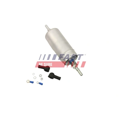 Bild av FAST FT53049 Pompe à Carburant électrique IVECO: DAILY 4 Kasten/Kombi, V Van / Break, 5 Pritsche/Fahrgestell