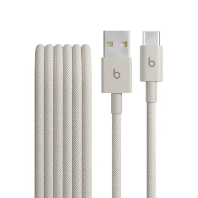 Bild av Apple Beats USB C cable to 24 pin 1.5 m