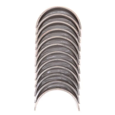 Bild av Vevstakslager GLYCO 71 3817/6 STD