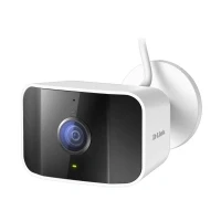 Bild av Mydlink 2K QHD Outdoor Wi Fi Camera
