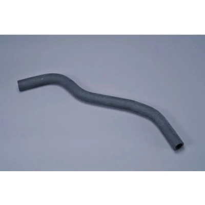 Bild av AUTOMEGA 160044410 Durite De Refroidissement VOLKSWAGEN: Passat B2 Variant