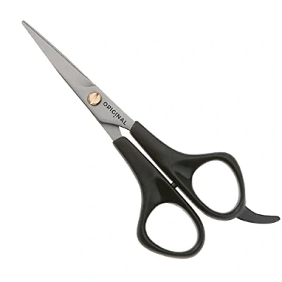 Bild av Sibel Original ECO 5&quot; Scissor Ref. 7070350
