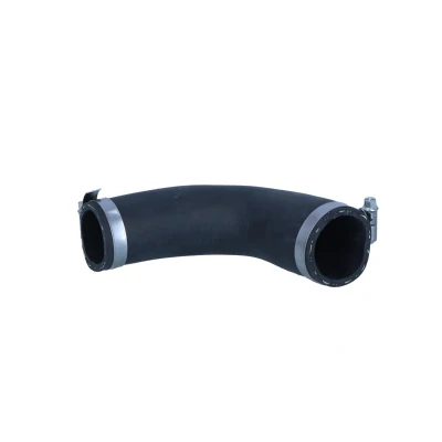 Bild av NRF 166196 Gaine De Suralimentation avec colliers FORD: Focus C Max, 2, Max