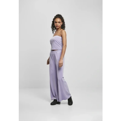 Bild av Urban Classics Linne, Storlek: Small, Lavender