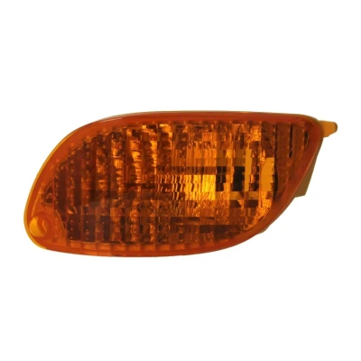 Bild av Blinker TYC 12 5150 01 2