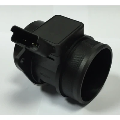 Bild av Luftmassesensor Ngk 93842