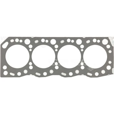 Bild av Packning, topplock, toyota 4 runner ii, dyna 150 flak/chassi, hiace buss iv, skåp hilux pick up vi, 11115 54071 B0