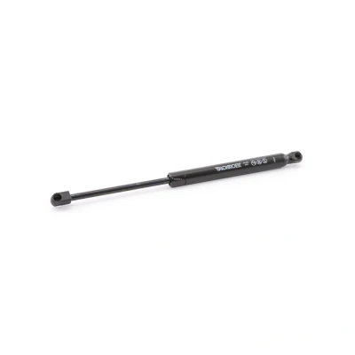 Bild av MONROE ML5839 Vérin de coffre 800 390 KIA: cee‘d I Break