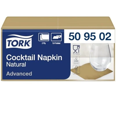 Bild av Tork Olje och fettlösande Flytande tvål S4, dermatologiskt testad, 1 000 ml, 424401