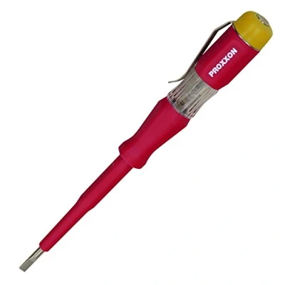 Bild av Proxxon 22 390 2222390 strt inotsvaga phoses vde 0680 0.5 x 3.0m, multicolor