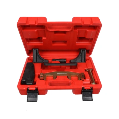 Bild av ET ENGINETEAM HP0020 Kit d&#039;outils de réglage, épure distribution