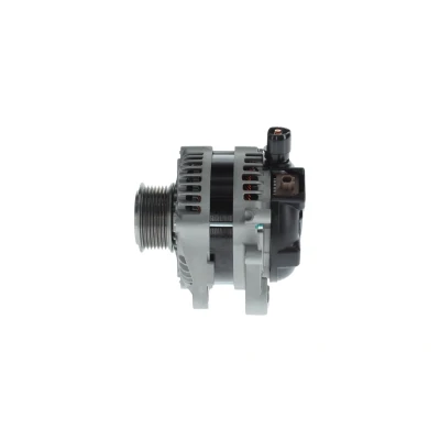 Bild av BOSCH 1 986 A01 498 Generator 14V 150A HONDA: CR V 4, CIVIC 9 Tourer,