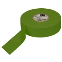 Bild av 3M 35 GREEN 3/4, Blåsa, UL, CSA, RoHS 2011/65/EU, 20,1 m, 0,1778 mm