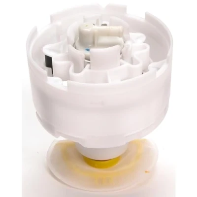 Bild av DELPHI FG0418 12B1 Unité d&#039;injection de carburant sans joint d&#039;étanchéite Essence AUDI: A6 C5 Berline, Avant, VOLKSWAGEN: Passat B5 GP Break