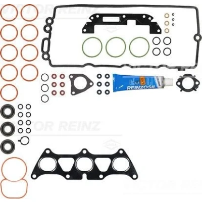 Bild av Packningssats, topplock REINZ 02 10751 01