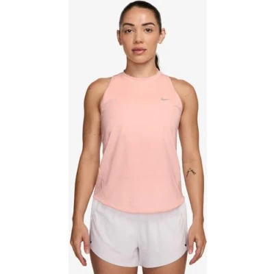 Bild av Nike Performance Swift TANK Linne, Storlek: Small, Atmosphere