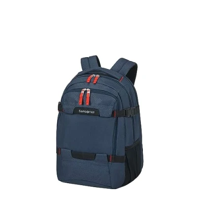Bild av Samsonite Sonora 15,6 tum expanderbar laptopryggsäck, 45 cm, 31/34 L