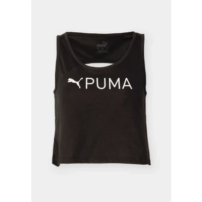 Bild av PUMA Dam passform skimmer linne