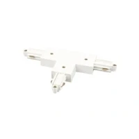 Bild av Scan Products Mita 1F T connection White (Right)