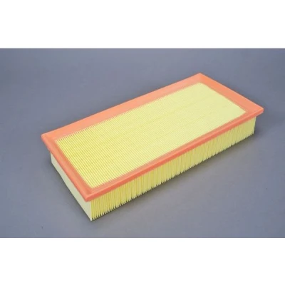Bild av AUTOMEGA 180034310 Filtre à air 57 156 325 Cartouche filtrante PEUGEOT: 807, 406 Berline, 106 I 3/5 portes, CITROËN: C8, AX, ZX portes