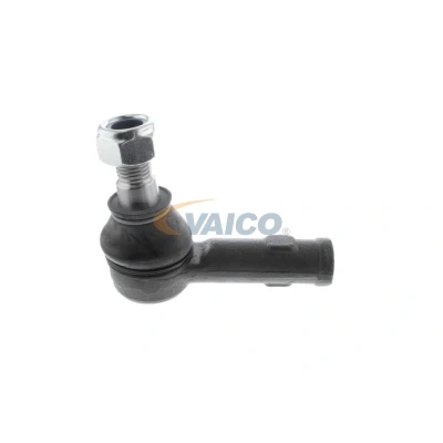 Bild av VAICO V40 0511 Rotule de direction Qualité originale côté conducteur ou passager, intérieur, Essieu avant OPEL: Frontera B SUV, Monterey A