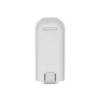 Bild av DJI Intelligent Flight Battery